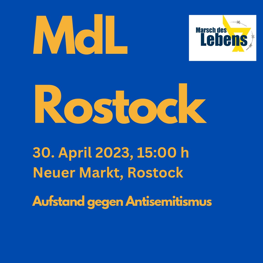 mdlrostock