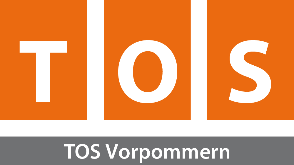 TOS Vorpommern